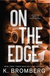 On The Edge (Full Throttle Series Book 2)