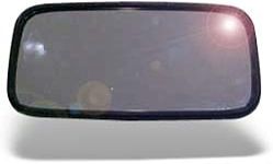 Boatworld Wakeboard Tower Mirror on