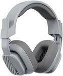 Astro A10 Gaming Headset Gen 2 Wire