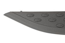 Dee Zee DZ16201 DZ16201 NXc Running Boards