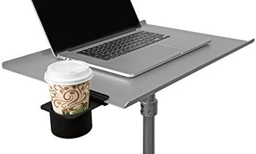 Tether Tools Aero Cup Holder
