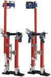 TBAPFS Drywall Stilts 18-30 Inch He