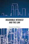 Insurable Interest and the Law