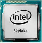 Intel Celeron G3900 2.8GHz Dual-Cor