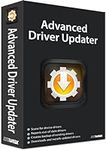 Advanced Driver Updater - Get the L