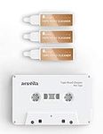 Arsvita Audio Tape/Cassette Head Cl