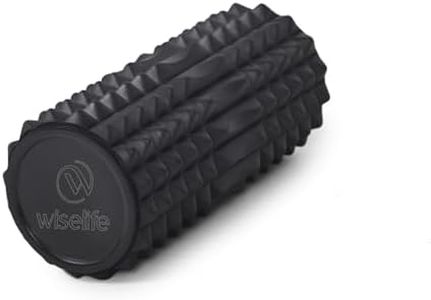 WiseLife P