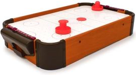 M.Y Table Top Air Hockey Game 55cm 