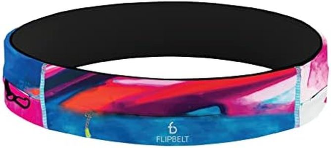 FlipBelt Z