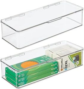 mDesign Se