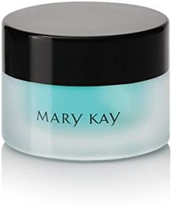 Mary Kay® Indulge Soothing Eye Gel New! .4 Oz