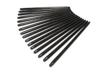 Competition Cams 7651-16 Magnum Pushrods for Big Block Ford 429 460, '69-'71, 3/8" Diameter, 8.680" Length