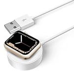 SUMEE Watch Charger Cable Compatibl