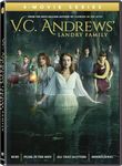 V.C. Andrews' Landry Family