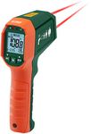 EXTECH IR Thermometers