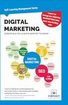 Digital Marketing Essentials You Always Wanted to Know (Self-Learning Management Series)