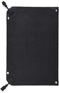 HeatTrak Heated Snow Melting Mats 20” x 30"