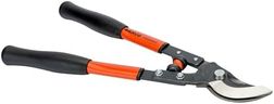 Bahco P16-50-F - Two Hand Lopper 50 Cm