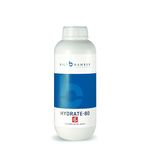 Bilt Hamber Hydrate 80 Rust Killer - 1 Litre