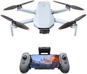 Potensic Atom 2 Drone with Camera f