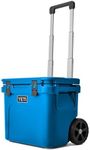 YETI Roadie 32 Wheeled Cooler, Big 