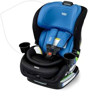 Britax Pop