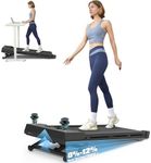 PACEROCKER Walking Pad Treadmill wi