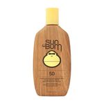 Sun Bum Sun Bum Sunscreen SPF 30-8 Oz
