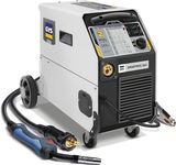 GYS - SMARTMIG 162 Welding Machine