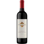 Kendall-Jackson Vintner's Reserve Sonoma County Cabernet Sauvignon Red Wine, 75cl