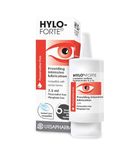 Hylo-Forte Intensive Lubricating Eye Drops 7.5ml by Scope Healthcare