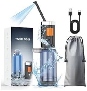 400ml Port
