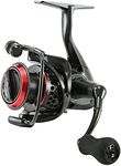 Okuma Fishing okuma Ceymar Lightwei