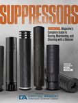 Suppressors