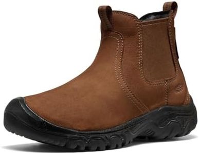 KEEN Women