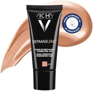 Vichy DB F