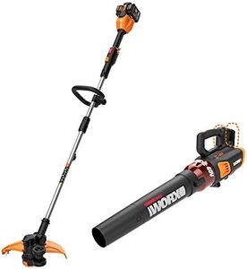 WORX WG184