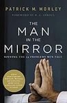 The Man in the Mirror: Solving the 