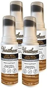 Varathane