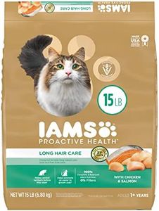 IAMS Proac