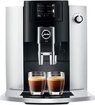 Jura Coffee Machines