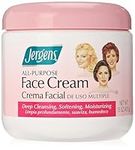 Jergens All Purpose Face Cream - 15