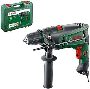 Bosch Home