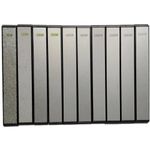 10Pcs Diamond Knife Sharpening Stones Set, Diamond Whetstones with a Non-Slip Base for Ruixin Sharpener, Knife Sharpener for Kitchen Outdoor (10PCS)