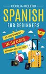 Travel In Spanish