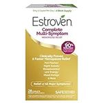 Estroven Complete Multi-Symptom Men