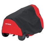 Craftsman Riding Lawn Mower Cover, Large