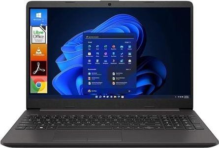 HP 250 G9,