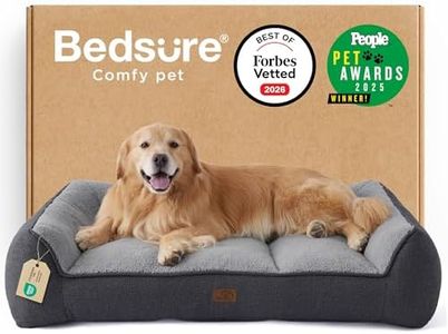 BEDSURE er