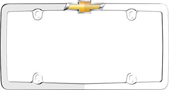 Cruiser Ac